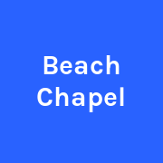 Beach Chapel